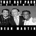 That Rat Pack, Vol. 3: Dean Martin专辑