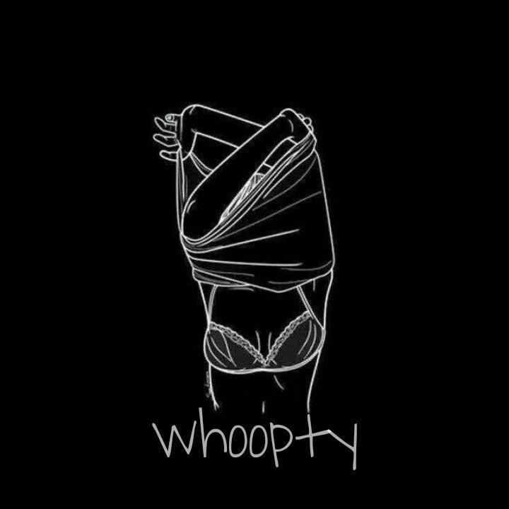 Whoopty