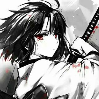 无人问璟