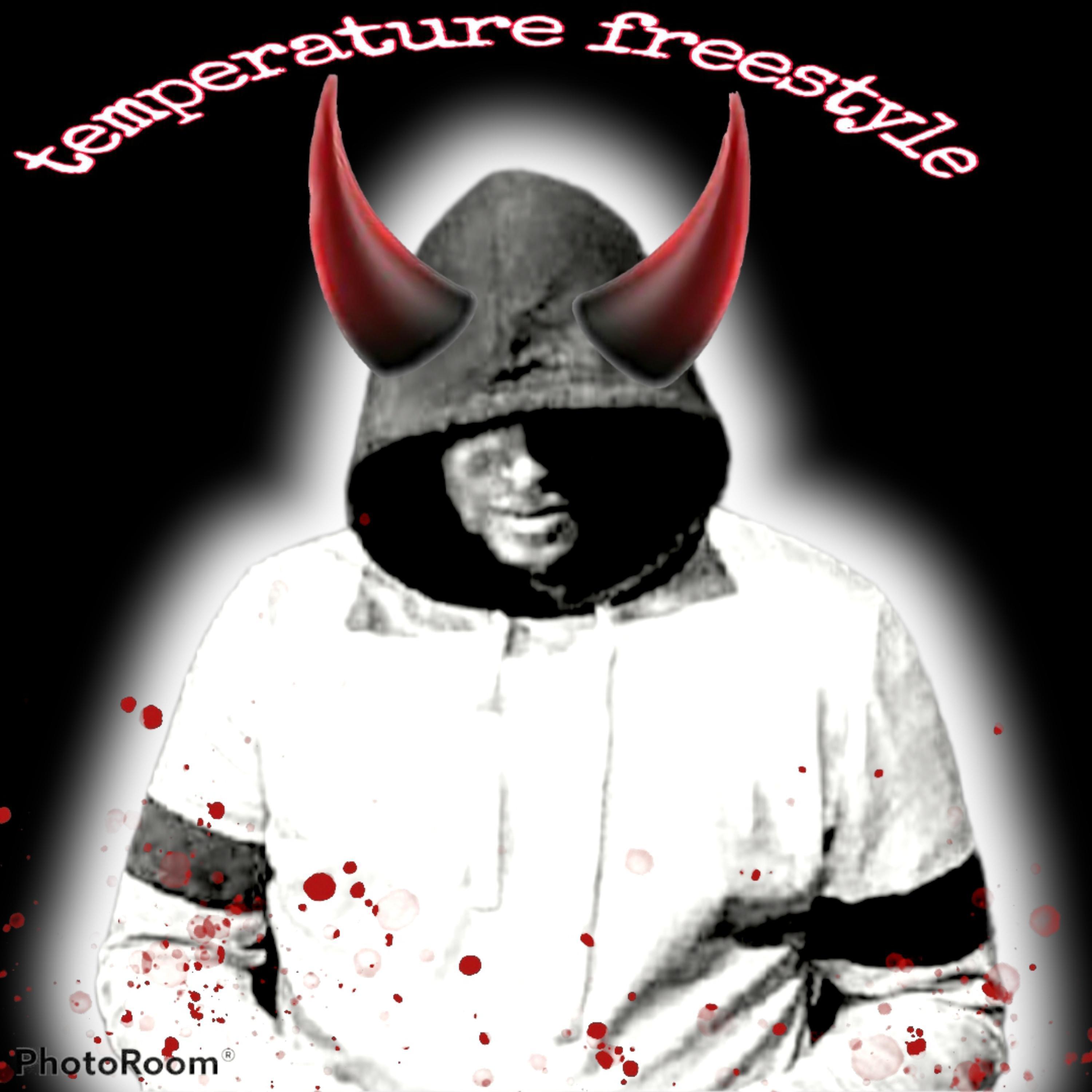Temperature Freestyle