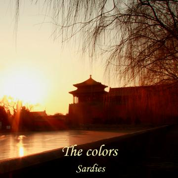 The Colors