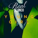 Young Girl专辑