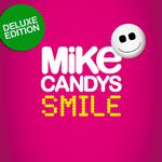 Love For You (Mike Candys Remix)