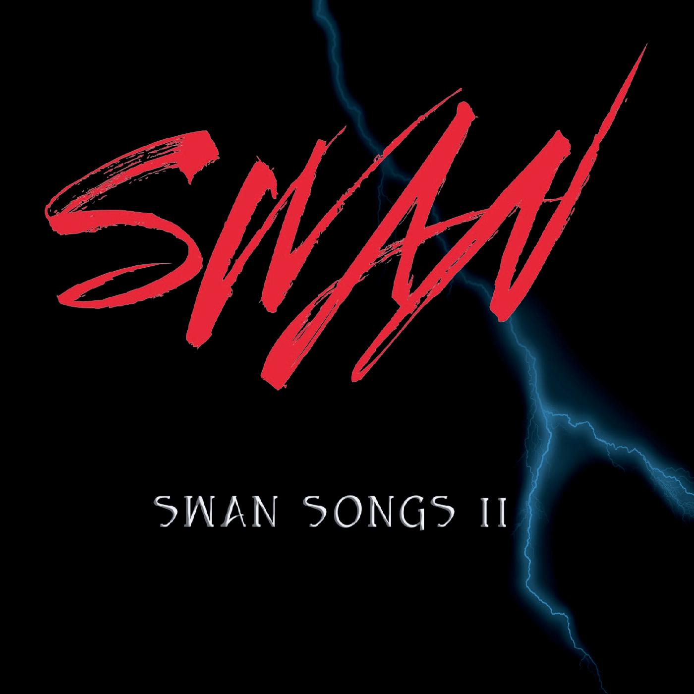 Swan Songs II