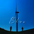BLUENESS