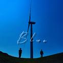 BLUENESS专辑