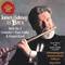 James Galway Plays Bach: Suite No. 2 & Concerto for Flute, Violin and Harpsichord专辑