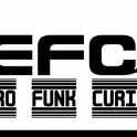 Eletrofunk