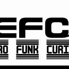 Eletrofunk