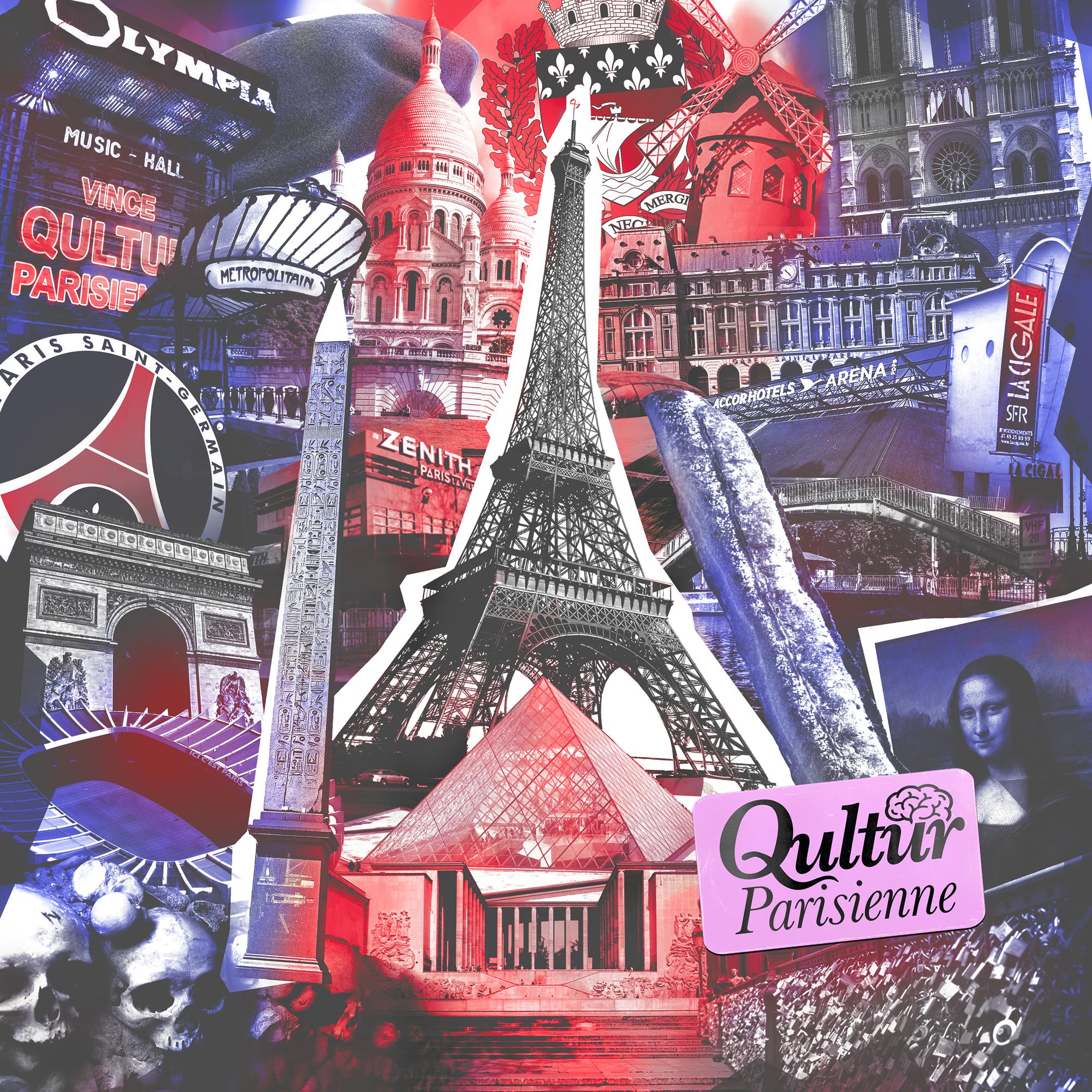 .le signe astro d'ta mère.