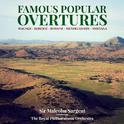 Famous Popular Overtures专辑