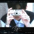 love7