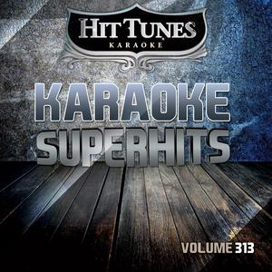 That Road Not Taken - Joe Diffie (PH karaoke) 带和声伴奏 （升8半音）