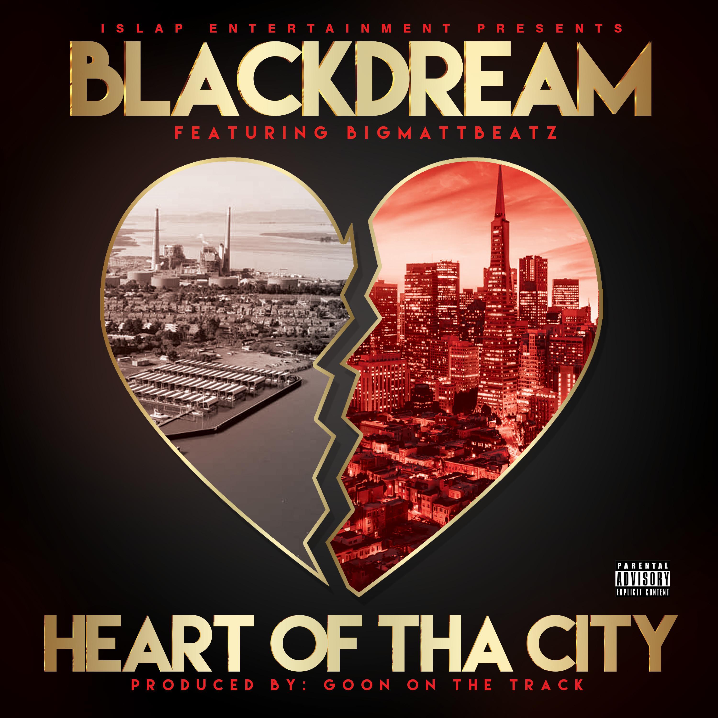 heartofthacityfeatbigmattbeatz