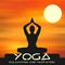 Yoga, Relaxation and Meditation Music专辑