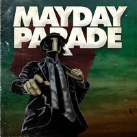 Mayday Parade - Call Me Hopeless But Not Romantic ( Karaoke )
