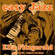 Easy Jazz