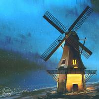 A Sky Full Of The Stars - Coldplay (King Lumbera Mashup Edit Exclusive) 128