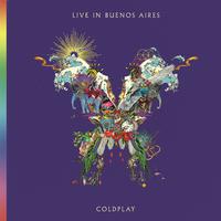 A Head Full Of Dreams - Coldplay (karaoke Version)