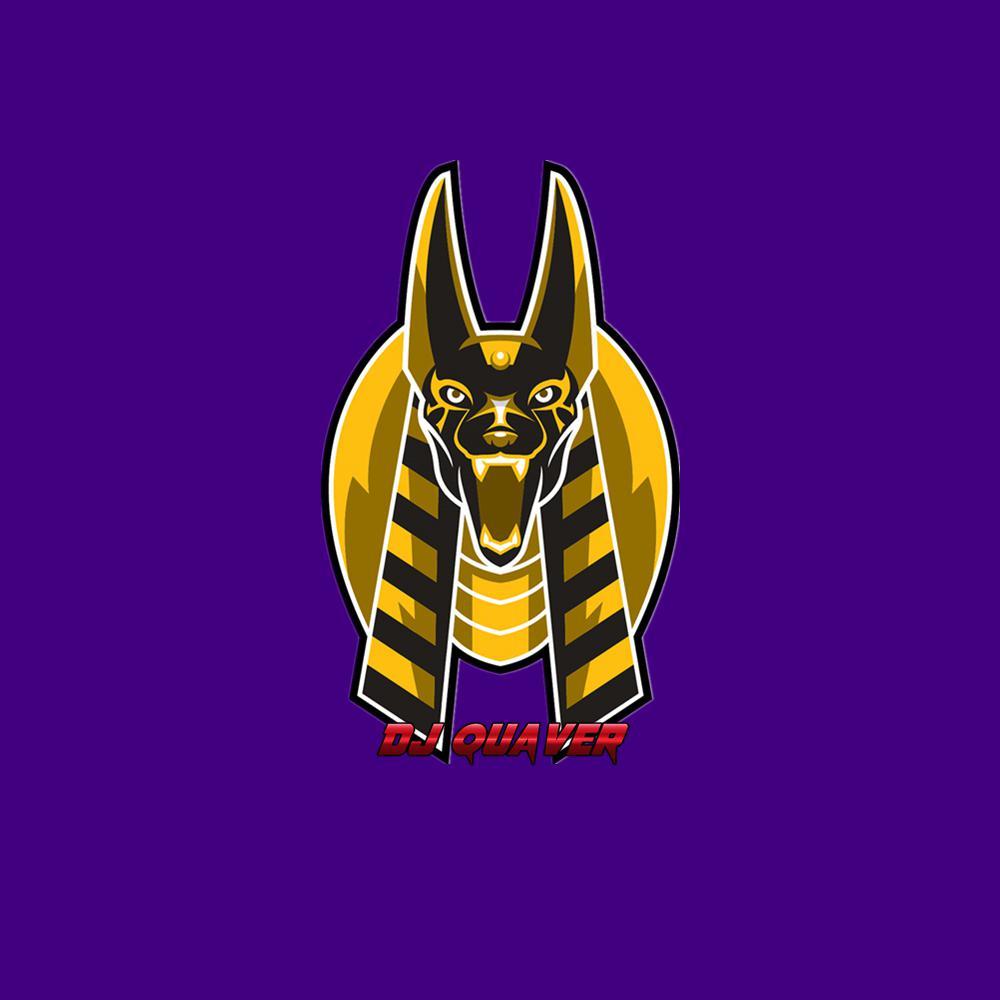 阿努比斯之铃（Anubis Bell）