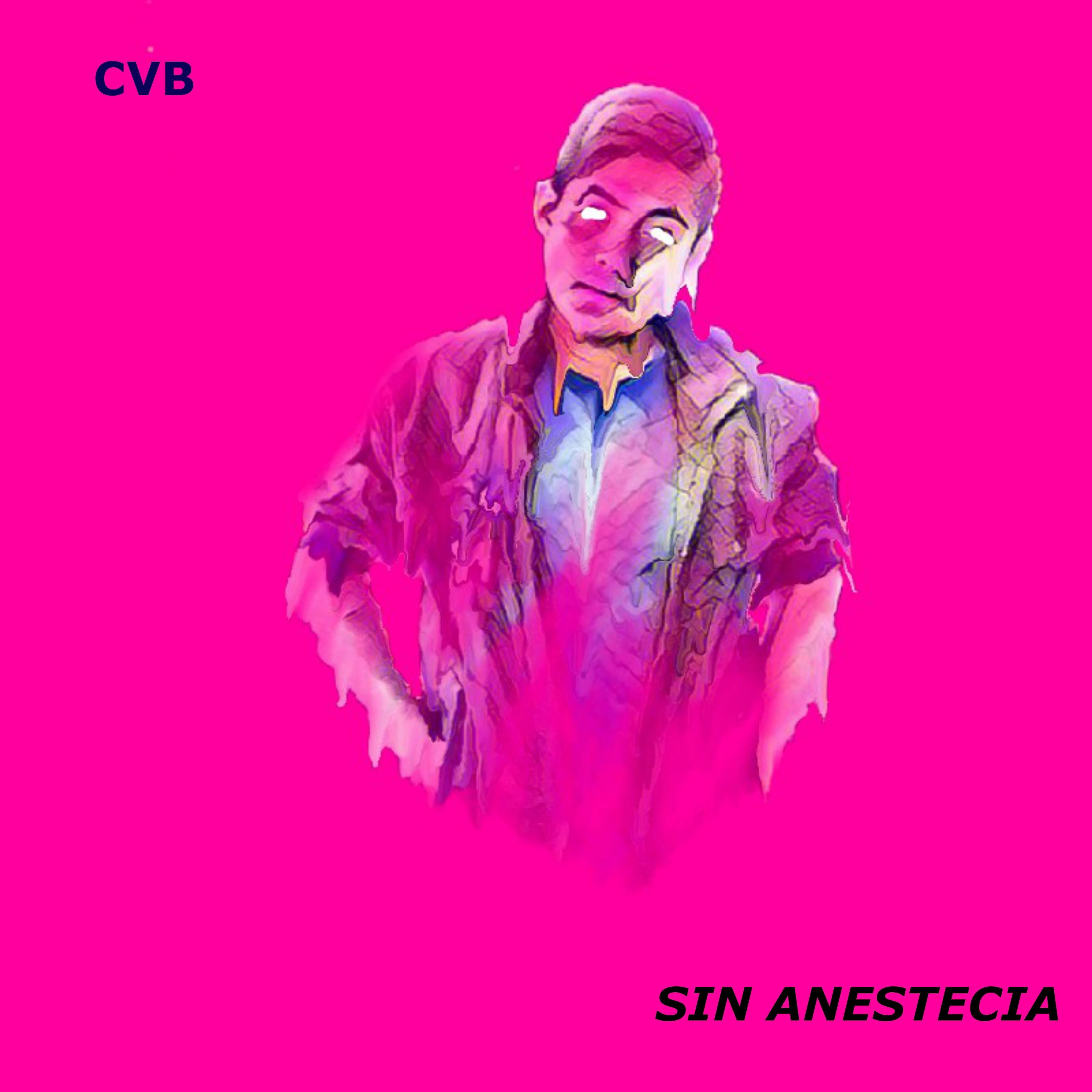 Sin Anestecia
