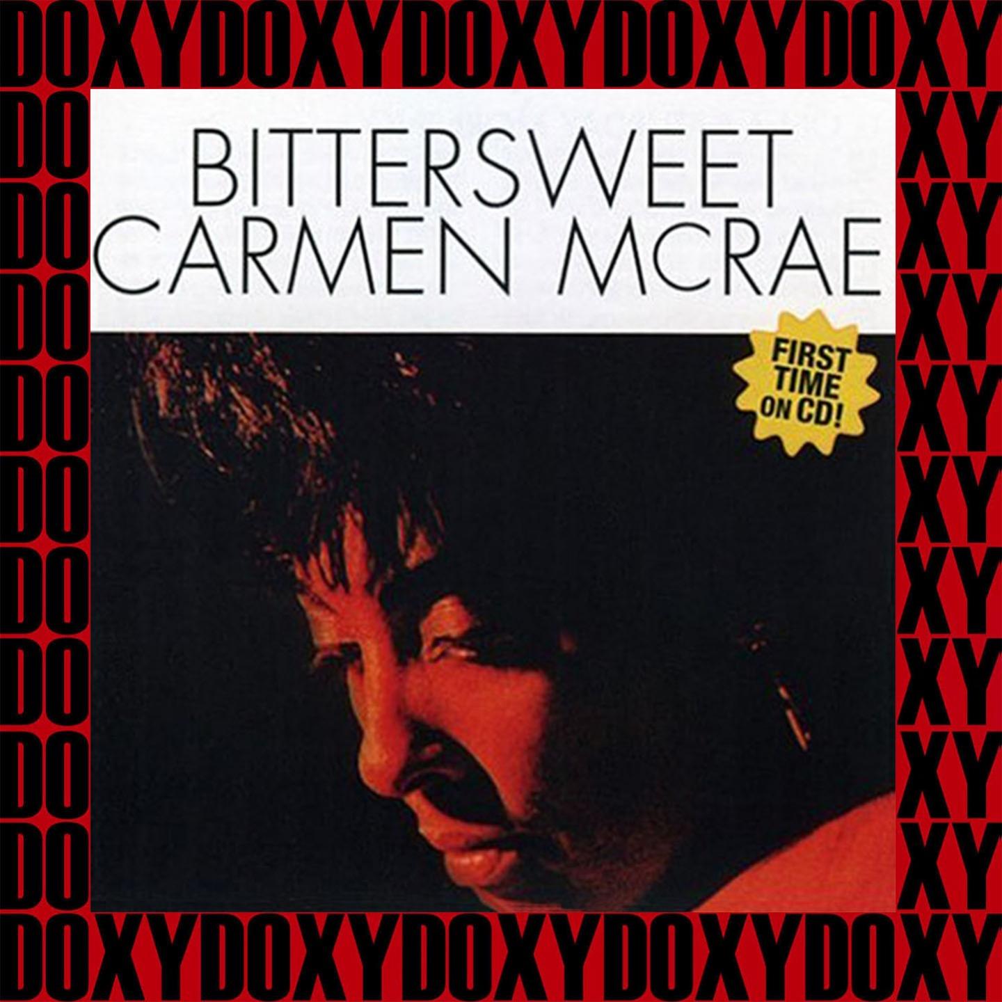 Bittersweet (Remastered Version) (Doxy Collection)