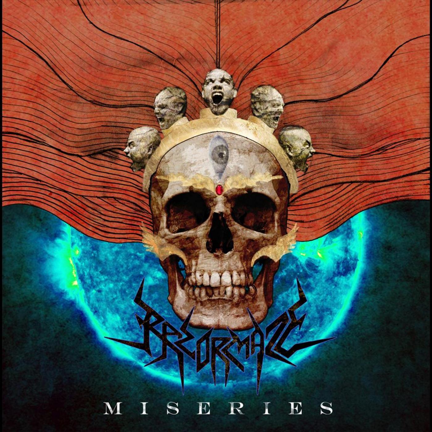Miseries