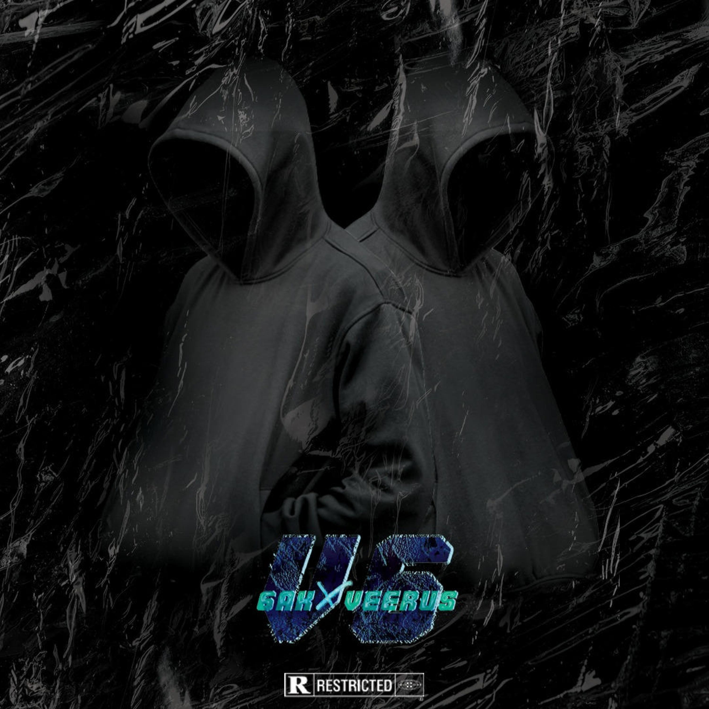 V6 (feat. Veerus)
