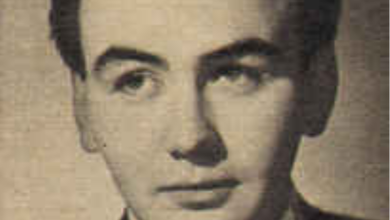 Pietro Spada