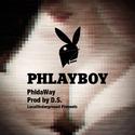 Phlay Boy