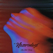 零时差“NoZeroDays”
