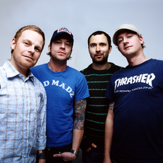 Millencolin