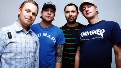 Millencolin