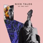 Go F*** Yourself (Nick Talos Edit)专辑