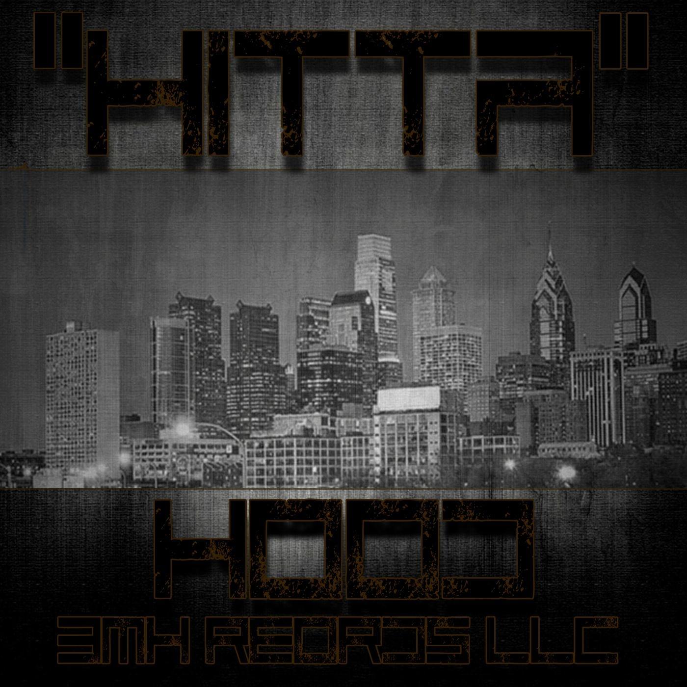 Hitta