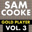 Gold Player Vol. 3