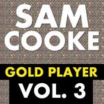 Gold Player Vol. 3专辑