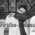 Forten·Island