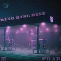 Ring Ring Ring(庞加斯顿 伴奏)