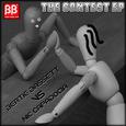 The Contest EP