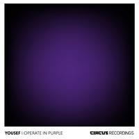Yousef - Higher Place (Original Edit)
