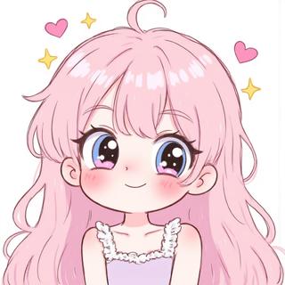 华语心动预警｜浪漫主旋律 多巴胺恋爱时刻