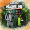Outro (Iceman / Breadfruit Tree)