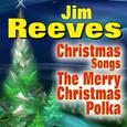 Christmas Songs the Merry Christmas Polka