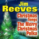 Christmas Songs the Merry Christmas Polka