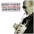 A Herb Alpert & Tijuana Brass Assortment