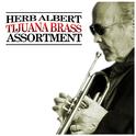 A Herb Alpert & Tijuana Brass Assortment专辑