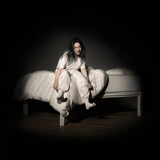全球1000首宝藏音乐