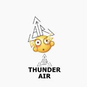 Thunder Air