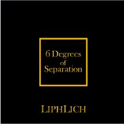 6Degrees of Separation